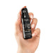 Orgie Xtra Time Delay Gel 15 ml