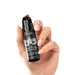 Orgie Xtra Time Delay Serum 15 ml