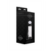 Pumped Comfort Penispomp Met Geavanceerde PSI-meter