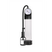 Pumped Comfort Penispomp Met Geavanceerde PSI-meter