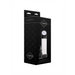Pumped Deluxe Penispomp Met Geavanceerde PSI-meter