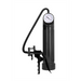 Pumped Elite Penispomp Met Geavanceerde PSI-meter