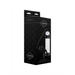 Pumped Elite Penispomp Met Geavanceerde PSI-meter