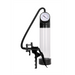 Pumped Elite Penispomp Met Geavanceerde PSI-meter