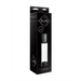 Pumped Premium Automatische Penispomp Zwart