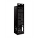 Pumped Premium Automatische Penispomp Zwart