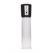 Pumped Premium Automatische Penispomp Zwart