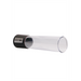 Pumped Premium Automatische Penispomp Zwart