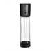 Pumped Premium Automatische Penispomp Zwart