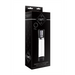 Pumped Premium Automatische Penispomp