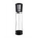 Pumped Premium Automatische Penispomp