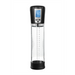 Pumped Premium Automatische LCD Penispomp