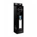 Pumped Premium Automatische LCD Penispomp