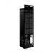 Pumped Premium Automatische LCD Penispomp