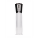 Pumped Premium Automatische LCD Penispomp