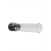 Pumped Premium Automatische LCD Penispomp