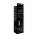 Pumped Automatische Cyber Penispomp Met Sleeve