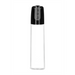 Pumped Automatische Cyber Penispomp Met Sleeve