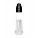 Pumped Cyber Penispomp Met Sleeve