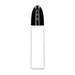 Pumped Cyber Penispomp Met Sleeve