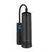 Pumped Extreme Power Automatische Penispomp