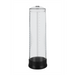 Pumped Extreme Power Automatische Penispomp