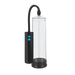 Pumped Extreme Power Automatische Penispomp