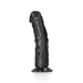 RealRock Gebogen Realistische Dildo 15,5 Cm