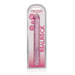 RealRock Dubbele Dildo 34 Cm