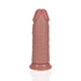 RealRock Extra Dikke Dildo 20,3 Cm