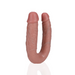 RealRock U Shaped Dubbele Dildo 12,7 Cm