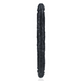 RealRock Dunne Dubbele Dildo 30,5 Cm