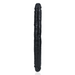 RealRock Dunne Dubbele Dildo 35.6 Cm