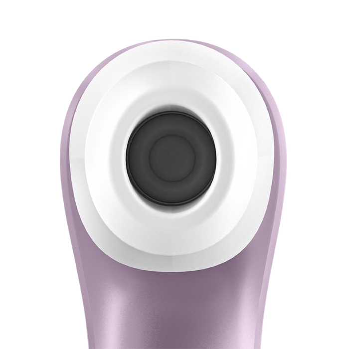 Satisfyer Pro 2