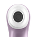 Satisfyer Pro 2