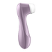 Satisfyer Pro 2