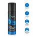 Orgie Sexy Vibe! Liquid Vibrator 15 ml