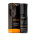 Orgie Xtra Hard Power Gel Voor Hem 30 ml
