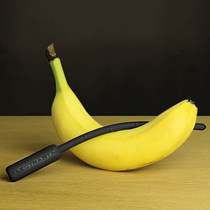 ElectraStim Silicone Flexibel Sound