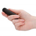 Erovibes Deborah Mini Vibrator 7,7 cm
