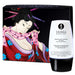 Shunga Rain of Love Stimulerende Crème G-Spot 30 ml