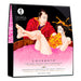 Shunga Lovebath Badgel 650 gr