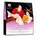 Shunga Lovebath Badgel 650 gr