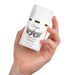 Orgie Intimus White Intieme Blekende Stimulerende Creme 50 ml