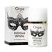 Orgie Intimus White Intieme Blekende Stimulerende Creme 50 ml