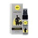 Pjur Superhero Performance Spray 20 ml