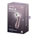 Satisfyer Pro 2