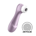 Satisfyer Pro 2