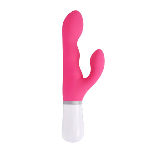 Lovense Nora Vibrator Met App 20 cm