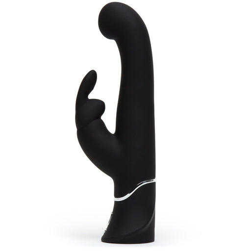 Happy Rabbit G-Spot Stroker Rabbit Vibrator